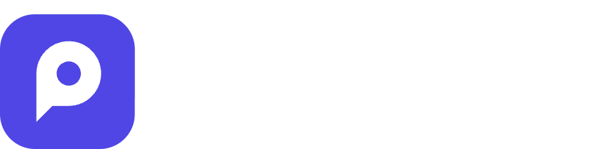 Plaazaa Logo